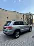 Jeep Grand Cherokee 3.0 crd Laredo auto - thumbnail 8