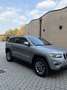 Jeep Grand Cherokee 3.0 crd Laredo auto - thumbnail 6