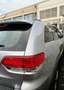 Jeep Grand Cherokee 3.0 crd Laredo auto - thumbnail 16