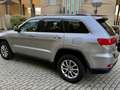 Jeep Grand Cherokee 3.0 crd Laredo auto - thumbnail 7