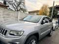 Jeep Grand Cherokee 3.0 crd Laredo auto - thumbnail 18