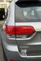 Jeep Grand Cherokee 3.0 crd Laredo auto - thumbnail 15