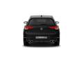 Volkswagen Golf R VIII 2.0 TSI R-Performance+HUD+Pano+Matrix+Harman& Black - thumbnail 5