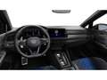 Volkswagen Golf R VIII 2.0 TSI R-Performance+HUD+Pano+Matrix+Harman& crna - thumbnail 9