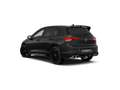 Volkswagen Golf R VIII 2.0 TSI R-Performance+HUD+Pano+Matrix+Harman& crna - thumbnail 4