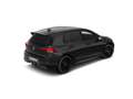 Volkswagen Golf R VIII 2.0 TSI R-Performance+HUD+Pano+Matrix+Harman& crna - thumbnail 6