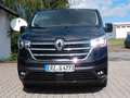 Renault Trafic Schwarz - thumbnail 7
