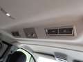 Renault Trafic Schwarz - thumbnail 13