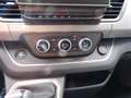 Renault Trafic Schwarz - thumbnail 4