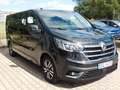 Renault Trafic Schwarz - thumbnail 8
