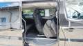 Renault Trafic Schwarz - thumbnail 12