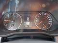 Renault Trafic Schwarz - thumbnail 6