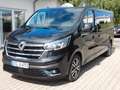 Renault Trafic Schwarz - thumbnail 1