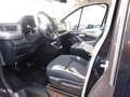 Renault Trafic Schwarz - thumbnail 2