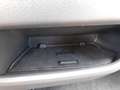 Renault Trafic Schwarz - thumbnail 5