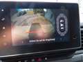 Renault Trafic Schwarz - thumbnail 3