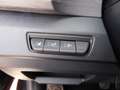 Renault Trafic Schwarz - thumbnail 15