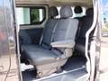 Renault Trafic Schwarz - thumbnail 10