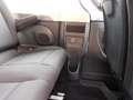 Renault Trafic Schwarz - thumbnail 14
