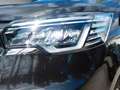 Renault Trafic Schwarz - thumbnail 9