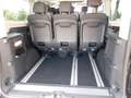 Renault Trafic Schwarz - thumbnail 11