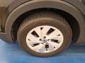 Volkswagen T-Cross Life 1.0 TSI Assistenz App Klima PDC LED Schwarz - thumbnail 13