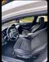 Mercedes-Benz CLA 200 CLA 200 d 4-Matic (EU6d-TEMP) Blanc - thumbnail 9