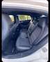 Mercedes-Benz CLA 200 CLA 200 d 4-Matic (EU6d-TEMP) Blanc - thumbnail 10