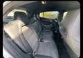 Mercedes-Benz CLA 200 CLA 200 d 4-Matic (EU6d-TEMP) Blanc - thumbnail 13