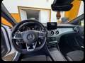 Mercedes-Benz CLA 200 CLA 200 d 4-Matic (EU6d-TEMP) Blanc - thumbnail 6