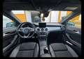 Mercedes-Benz CLA 200 CLA 200 d 4-Matic (EU6d-TEMP) Blanc - thumbnail 8