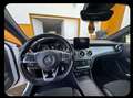 Mercedes-Benz CLA 200 CLA 200 d 4-Matic (EU6d-TEMP) Blanc - thumbnail 7