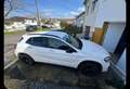 Mercedes-Benz CLA 200 CLA 200 d 4-Matic (EU6d-TEMP) Blanc - thumbnail 4