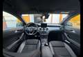 Mercedes-Benz CLA 200 CLA 200 d 4-Matic (EU6d-TEMP) Blanc - thumbnail 11