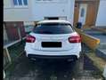 Mercedes-Benz CLA 200 CLA 200 d 4-Matic (EU6d-TEMP) Blanc - thumbnail 3