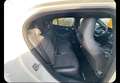 Mercedes-Benz CLA 200 CLA 200 d 4-Matic (EU6d-TEMP) Blanc - thumbnail 12