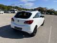 Opel Corsa Corsa 1.0i Enjoy Wit - thumbnail 4