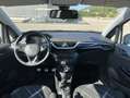 Opel Corsa Corsa 1.0i Enjoy Wit - thumbnail 8