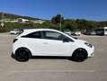 Opel Corsa Corsa 1.0i Enjoy Wit - thumbnail 5