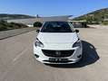 Opel Corsa Corsa 1.0i Enjoy Wit - thumbnail 6