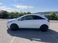 Opel Corsa Corsa 1.0i Enjoy Wit - thumbnail 2