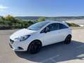 Opel Corsa Corsa 1.0i Enjoy Wit - thumbnail 1
