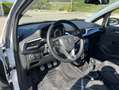 Opel Corsa Corsa 1.0i Enjoy Wit - thumbnail 7