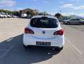 Opel Corsa Corsa 1.0i Enjoy Wit - thumbnail 3