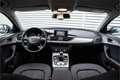 Audi A6 Limousine 1.8 TFSI Business Edition Xenon Cruise N Коричневий - thumbnail 9