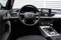 Audi A6 Limousine 1.8 TFSI Business Edition Xenon Cruise N Hnědá - thumbnail 10