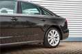 Audi A6 Limousine 1.8 TFSI Business Edition Xenon Cruise N Bruin - thumbnail 24