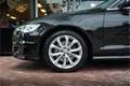 Audi A6 Limousine 1.8 TFSI Business Edition Xenon Cruise N Коричневий - thumbnail 7