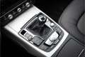 Audi A6 Limousine 1.8 TFSI Business Edition Xenon Cruise N Kahverengi - thumbnail 15