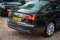Audi A6 Limousine 1.8 TFSI Business Edition Xenon Cruise N Kahverengi - thumbnail 6
